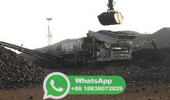 تولید کنندگان کارخانه سنگ شکن کوارتز در هند