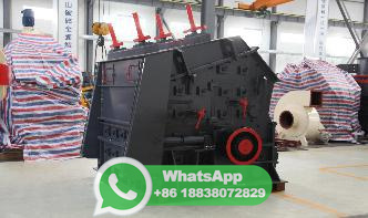 zenith mobile cone crusher hydraulic system diagram