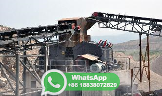 750 تن در ساعت تولید کنندگان سنگ شکن رول دو آهن