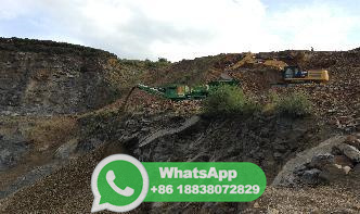 تاتا وب سایت معادن زغال سنگ dhanbad hammermills فروش
