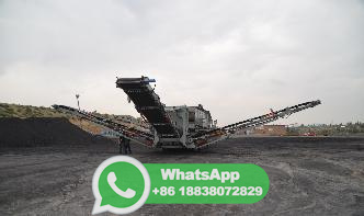 خارجی و ماشین آلات سنگ شکن سنگ در دهلی نو