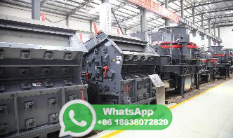 ساخته شده در چین ماشین آلات سنگ زنی استخراج طلا