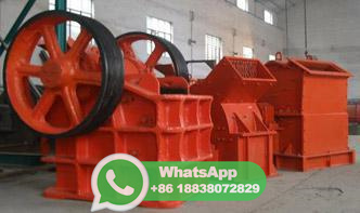 کربنات کلسیم کارخانه سنگ زنی آسیاب آسیاب سنگ زنی ماشین چرخ