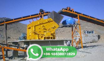 سنگ زنی ماشین آلات جرندرس برای آلومینیوم سنگ شکن تولید کننده