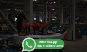 توپ آسیاب خدمات سنگ زنی سنگ شکن تولید کننده