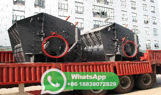 تولید کننده آسیاب سنگ آهن در چین