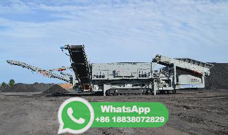 تماس با معدن tenke fungurume mining