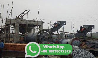 سنگ شکن سنگ و کارخانه ذغال سنگ در aubrey php