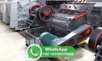 ماشین آلات معدن زغال سنگ در هند opencast